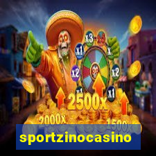 sportzinocasino