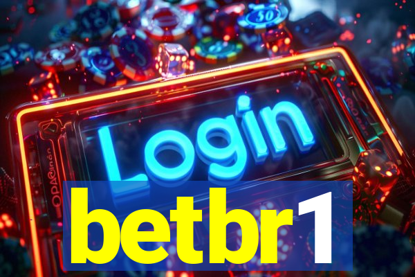 betbr1