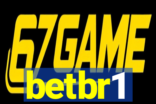 betbr1