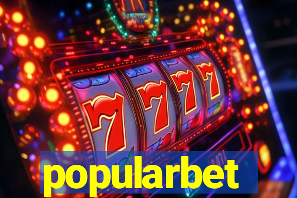 popularbet