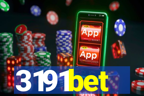 3191bet