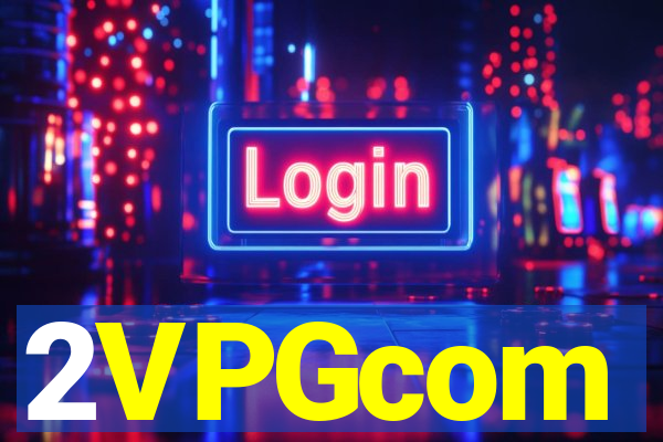 2VPGcom