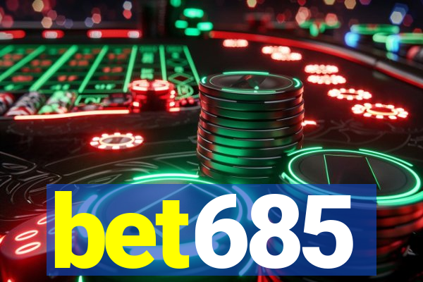 bet685
