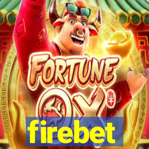 firebet