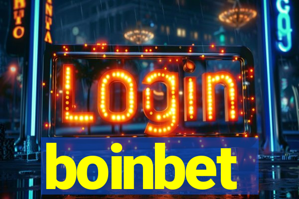 boinbet