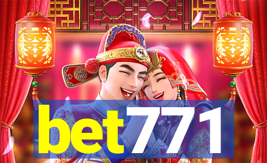 bet771