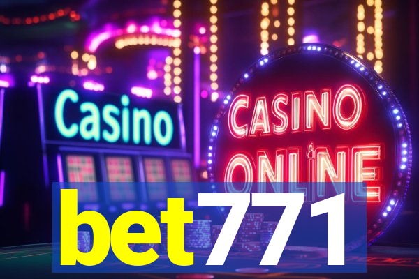 bet771