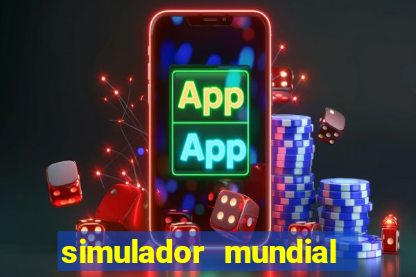 simulador mundial de clubes 2025
