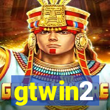 gtwin2