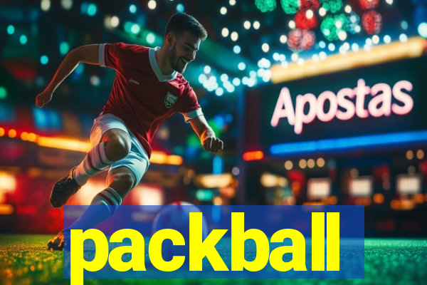 packball