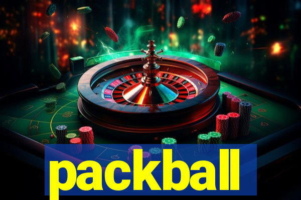packball