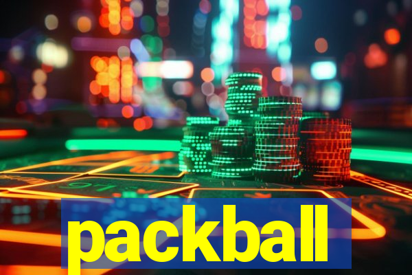 packball