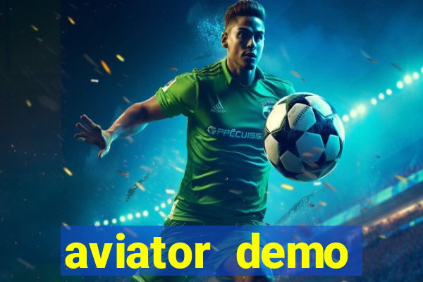 aviator demo estrela bet