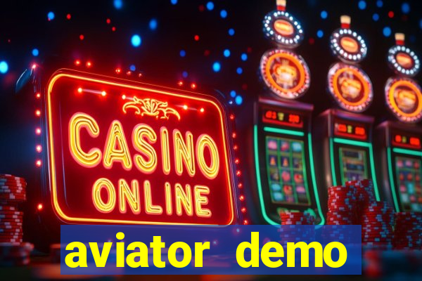aviator demo estrela bet