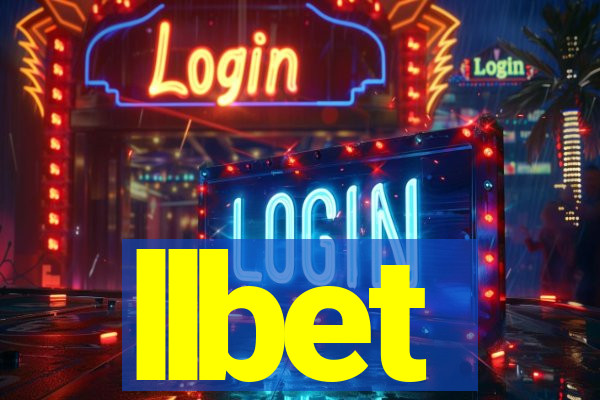 llbet