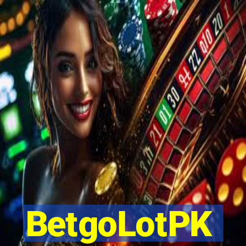 BetgoLotPK