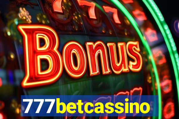 777betcassino