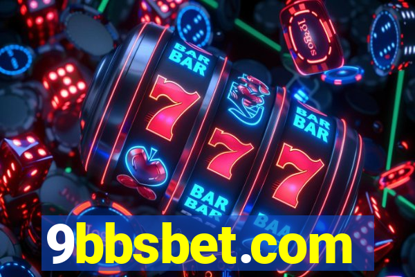 9bbsbet.com