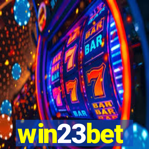 win23bet