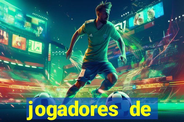 jogadores de futebol de pau duro