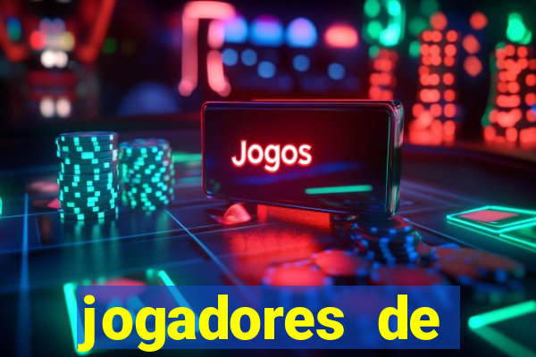 jogadores de futebol de pau duro