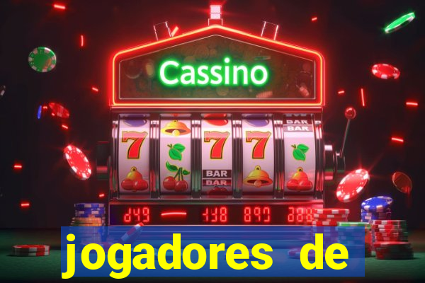 jogadores de futebol de pau duro