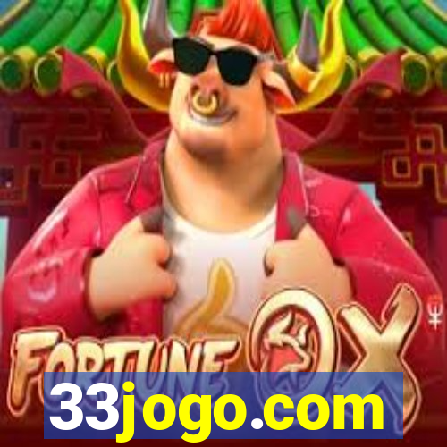 33jogo.com