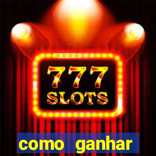 como ganhar dinheiro subway surfers
