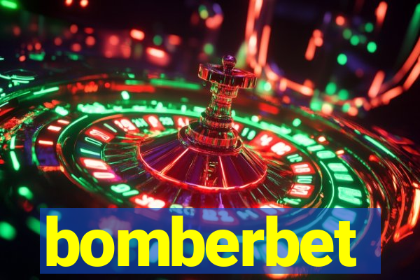 bomberbet