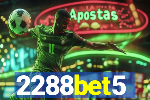 2288bet5
