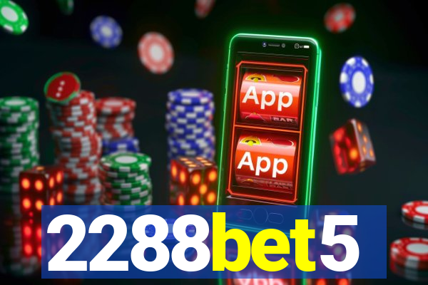 2288bet5