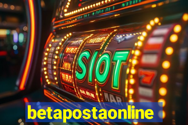 betapostaonline