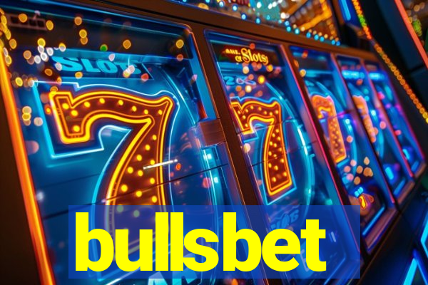 bullsbet