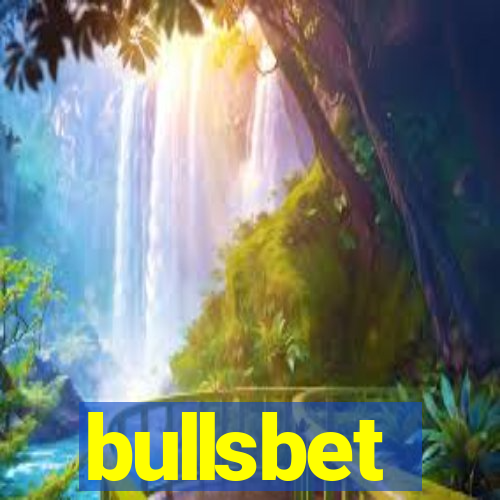 bullsbet