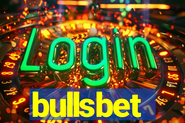 bullsbet
