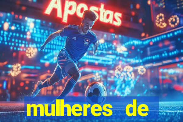 mulheres de programa em joinville
