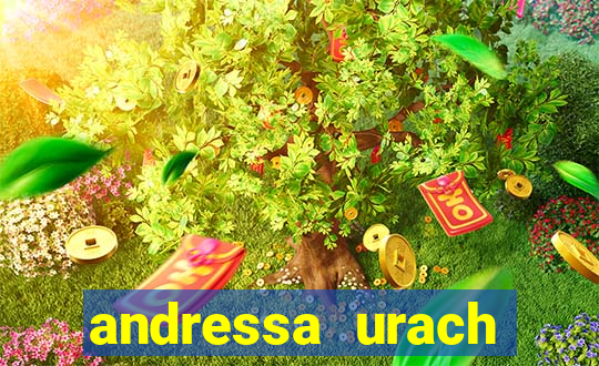 andressa urach privacy porno