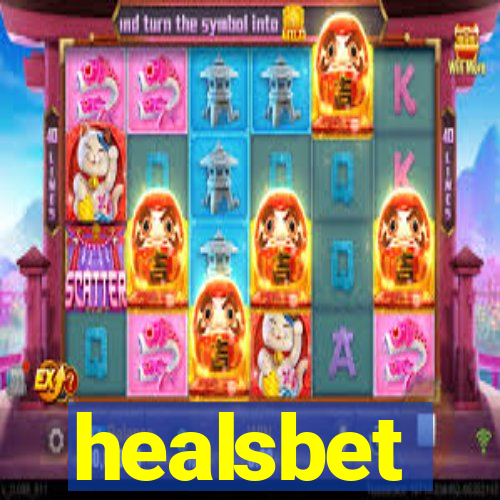 healsbet