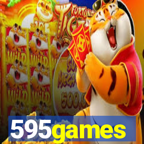 595games