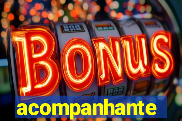 acompanhante masculino em porto velho