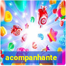 acompanhante masculino em porto velho