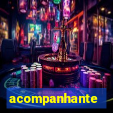 acompanhante masculino em porto velho