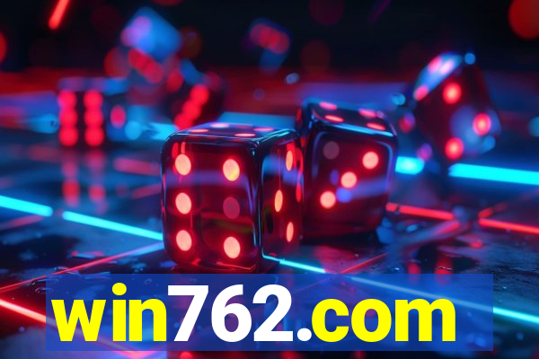 win762.com