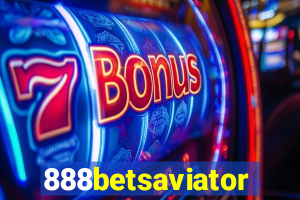 888betsaviator
