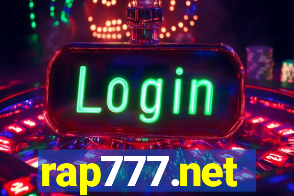 rap777.net