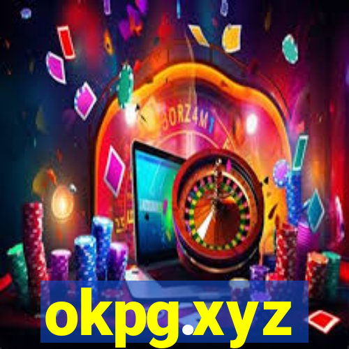 okpg.xyz