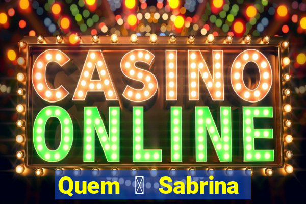 Quem 茅 Sabrina Saraiva, dona da 鈥渧agina mais bonita do Brasil鈥 | Metr贸poles