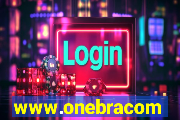 www.onebracom