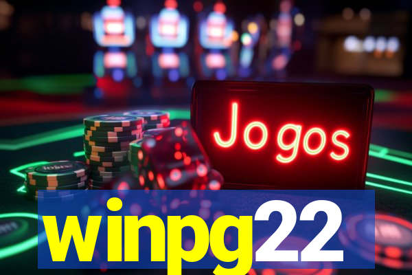 winpg22