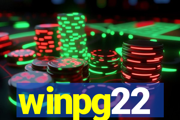 winpg22